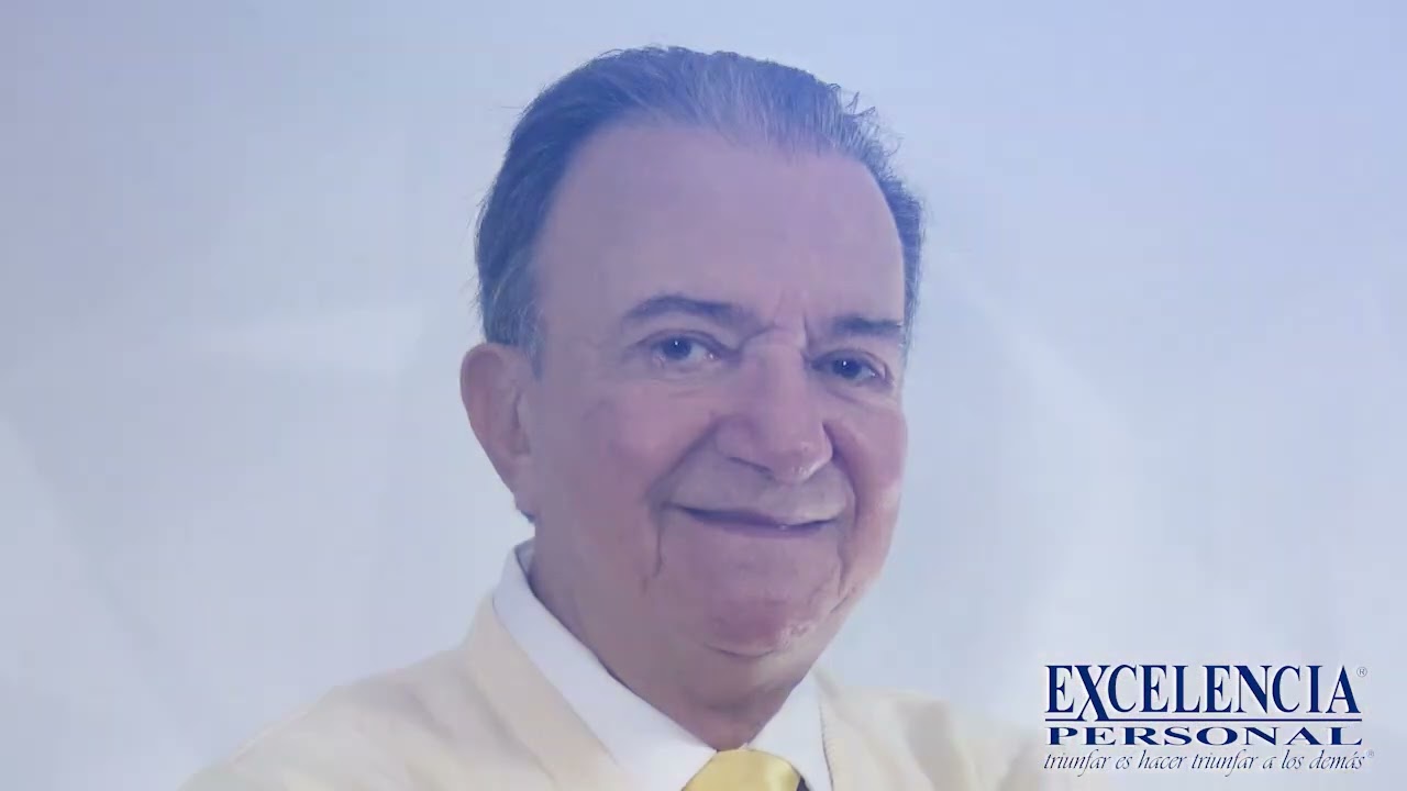 Evita la sobre estimulación. Con Margarita Cabello 🎙