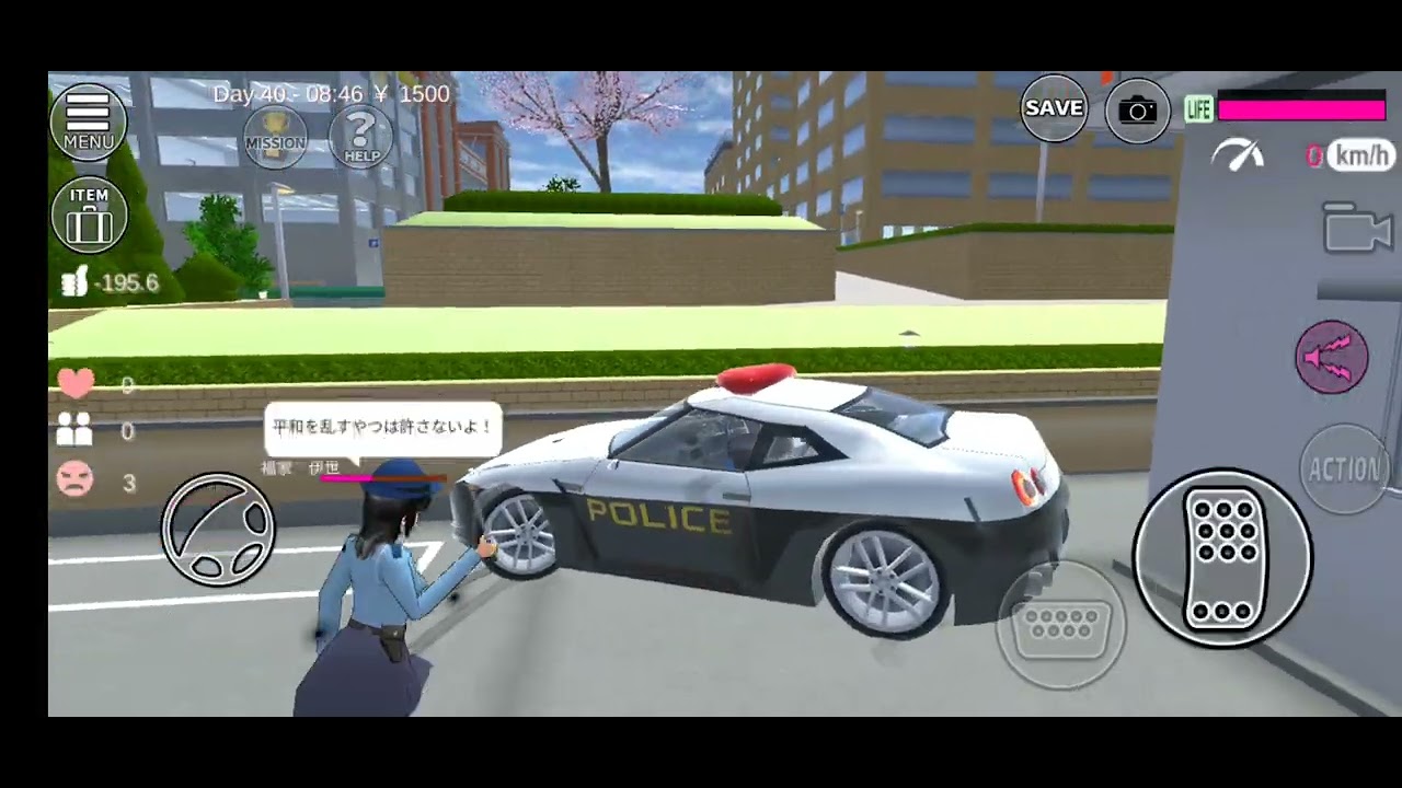 声混じってないことを願う！w