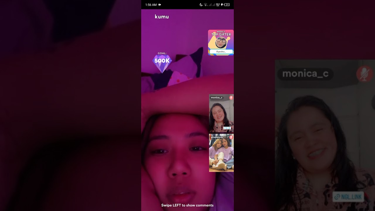 Part 7