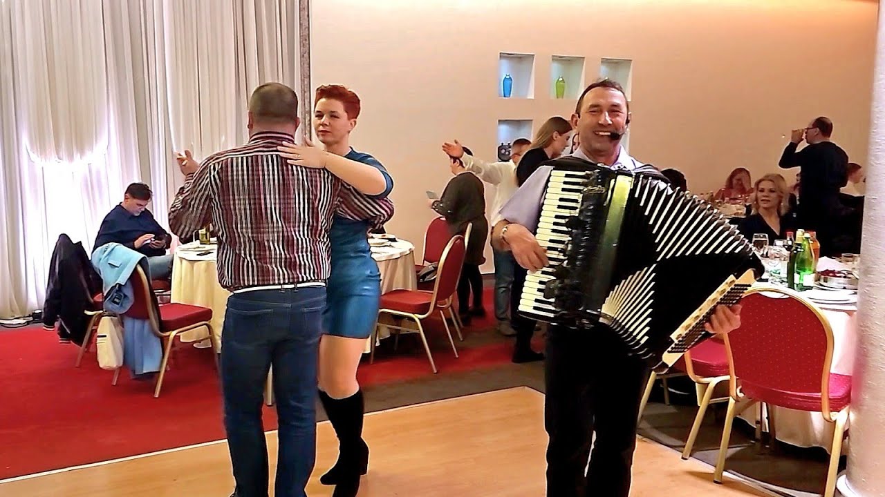 JA BEZ TEBE NEMAM VIŠE SREĆE@GRUPA OPIUM SLUNJ VELIKO DRUŽENJE LIČANA I KORDUNAŠA U KRALJEVCU 4K..