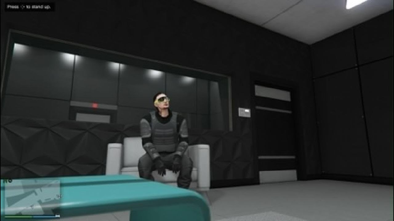 Grand Theft Auto V_20260203044351