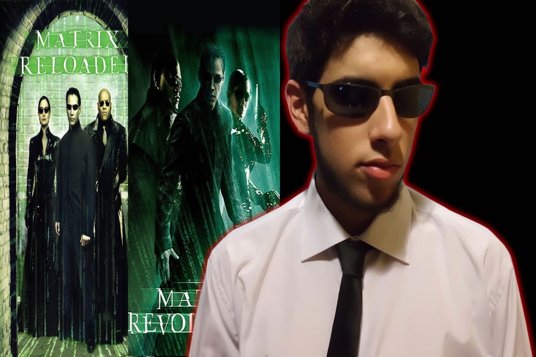 Review/Crítica 