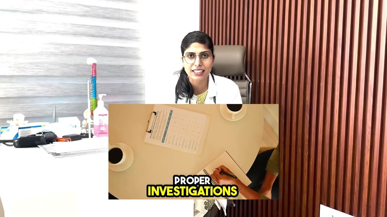 Why AIIMS Delhi is best for MD Medicine and DM Neurology? #aiims #aiimsdelhi