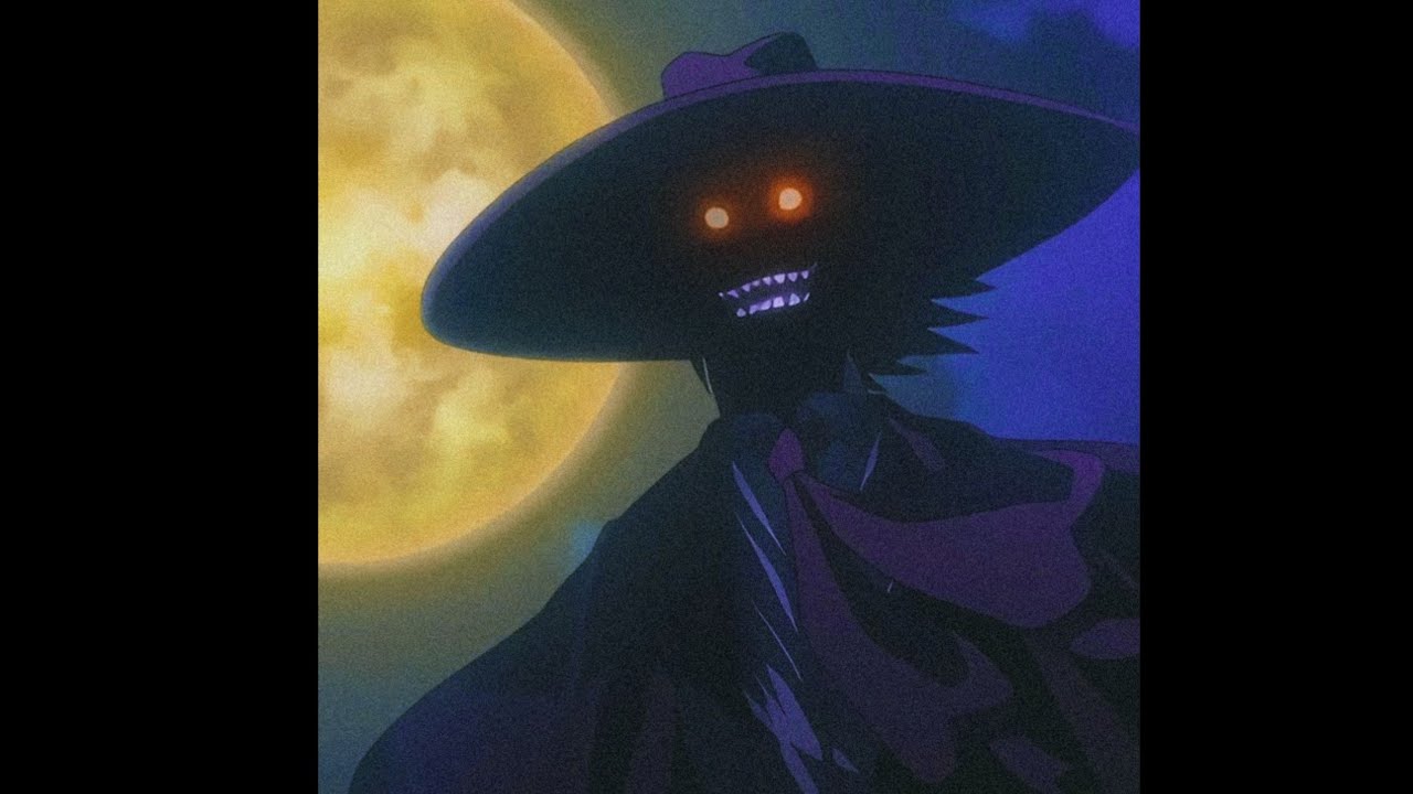 (FREE) MF DOOM x Joey Bada$$ x 90s Boom Bap Type Beat - 