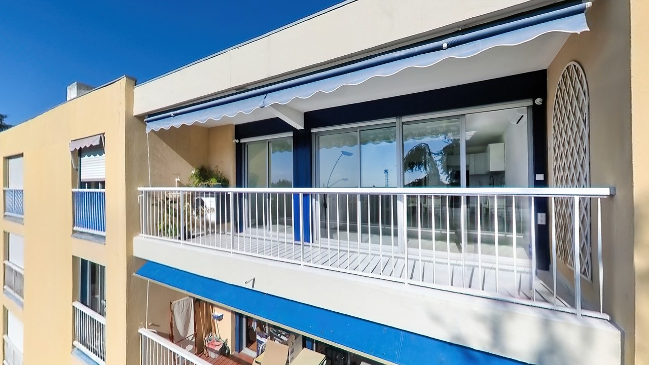 Corniche fleurie visite virtuelle ac