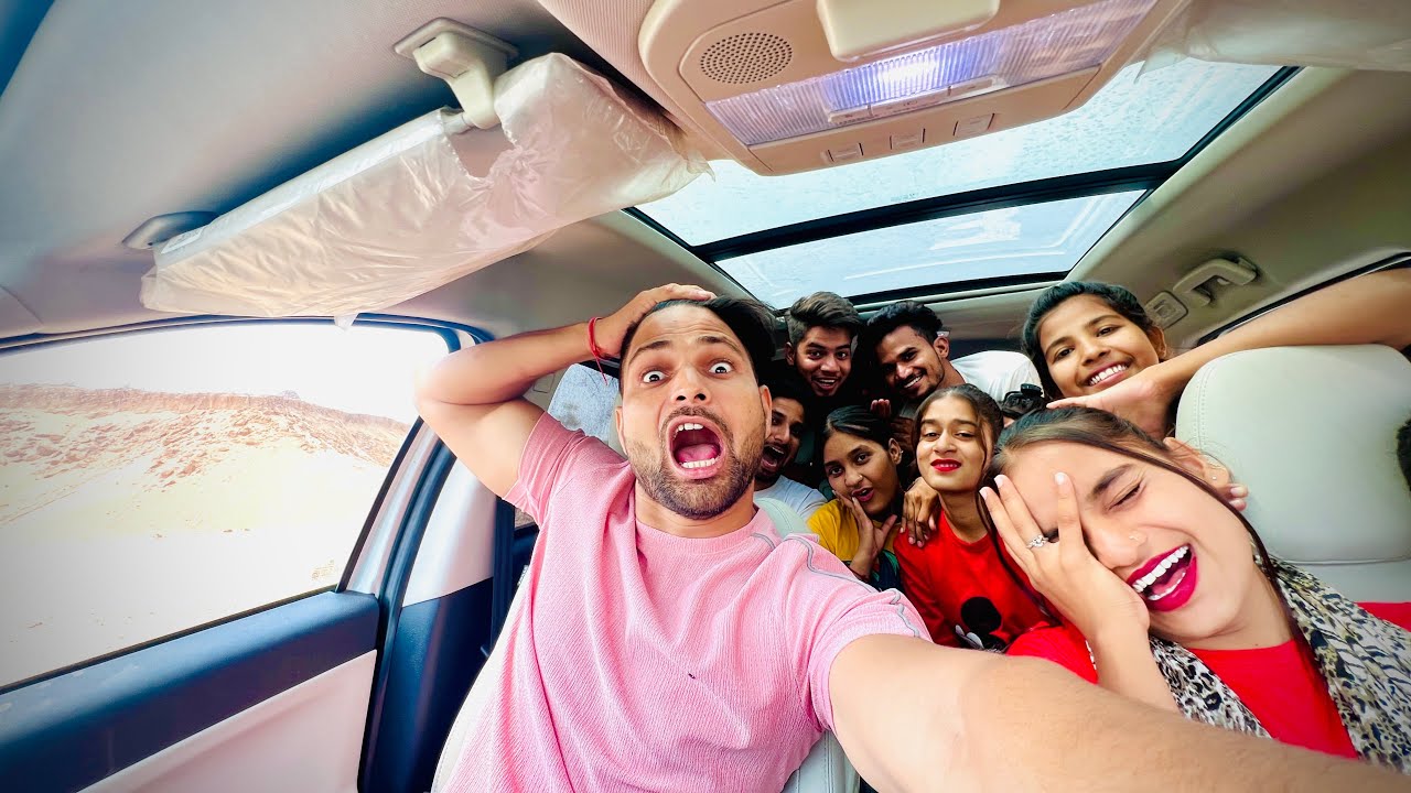Sabhi Ne मिलकर पायल की पोल खोल दी 🤔 #mkstudio  #sonamnayak #relatable #family #vlog #Rahulnayak