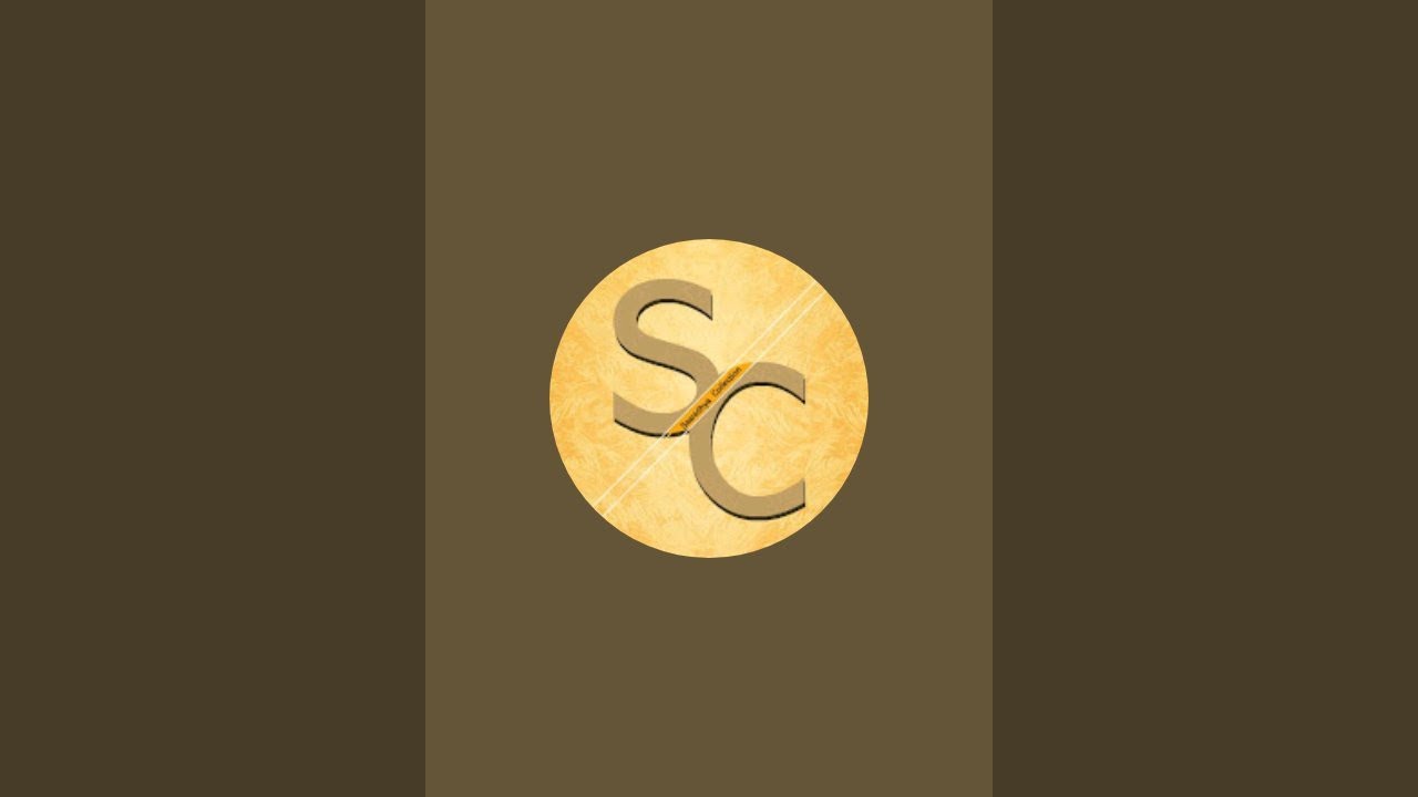 SaanidhyaCollection is live