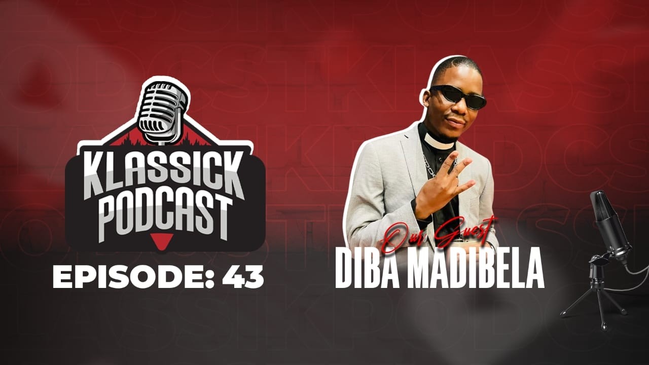 EP 43 DIBA MADIBELA ON | NEW CAR | MMAMMIDI | ALCOHOL l LEKGACHWANA | APRIL GATES | ISHOWSPEED |