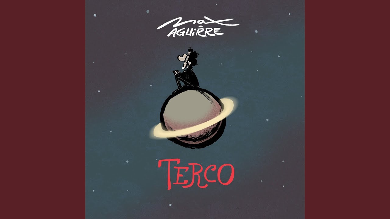Solo de Ti