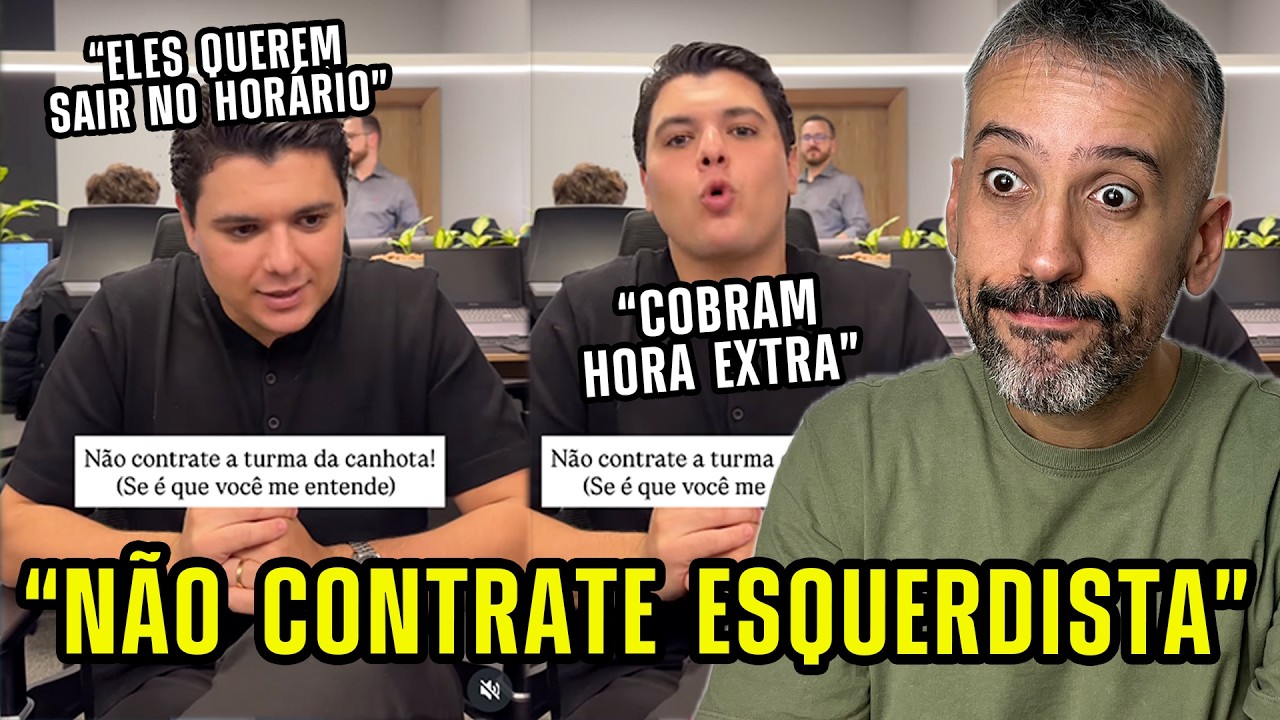 O MÉDICO PEDIU PRA NÃO CONTRARIAR - Vídeos pro Murilo passar raiva #53