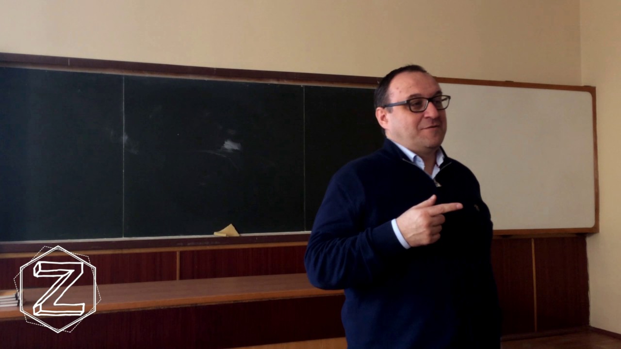 А.С. Филоненко: 