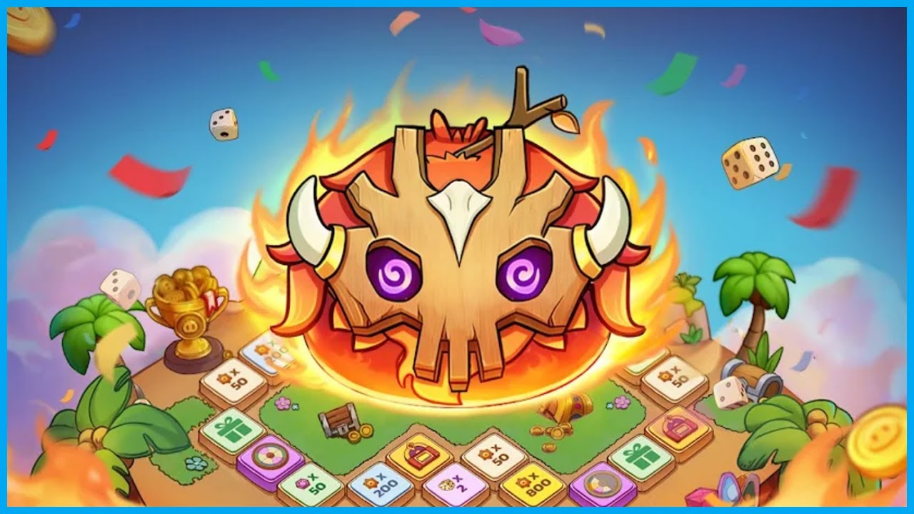 ПОЛНАЯ ПРОКАЧКА АГНАРОСА! ЛУЧШИЙ БЕСПЛАТНЫЙ СЛАЙМ В Tower Defense — Slime Castle?