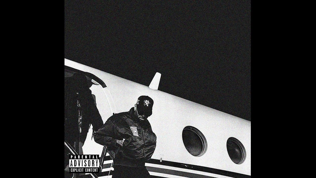 Trap Type Beat - 