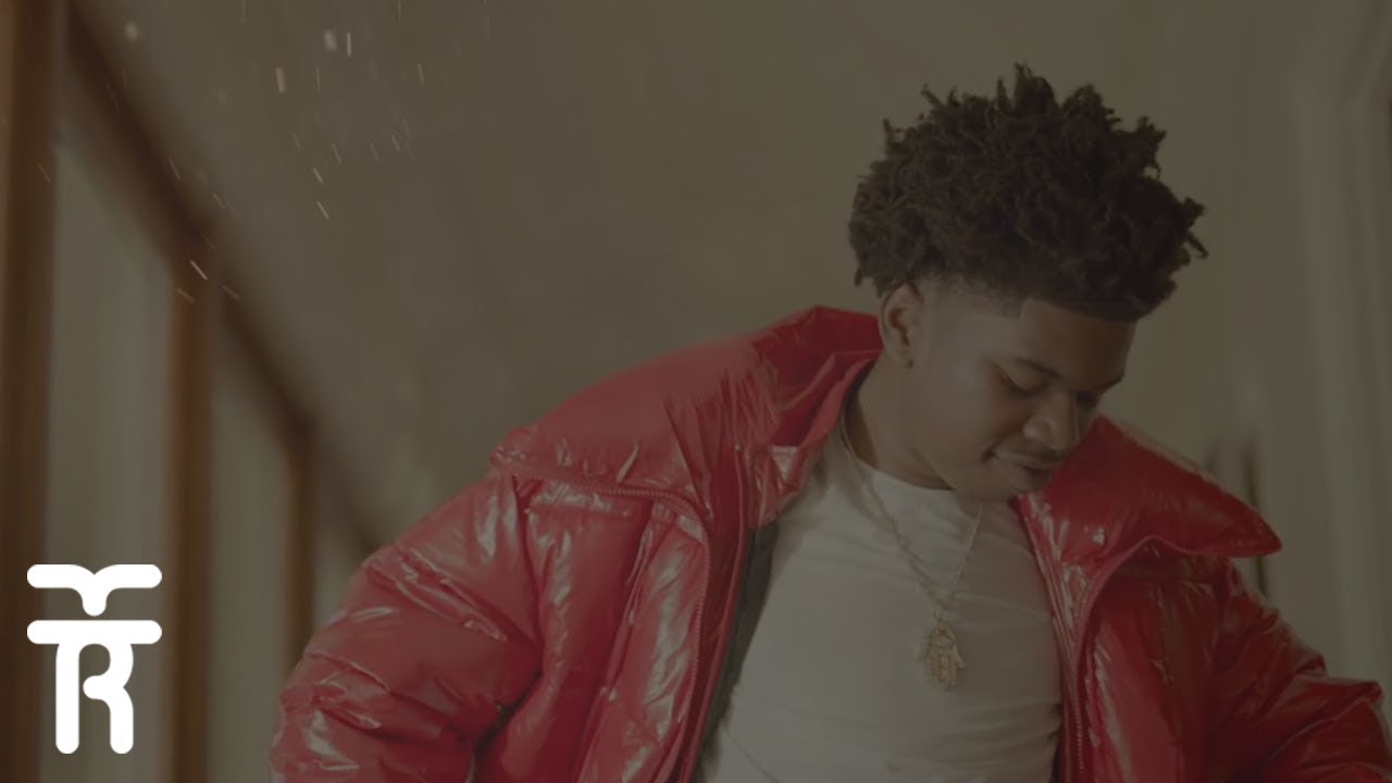 [FREE] Lil Poppa Type Beat 2019 x Polo G - 