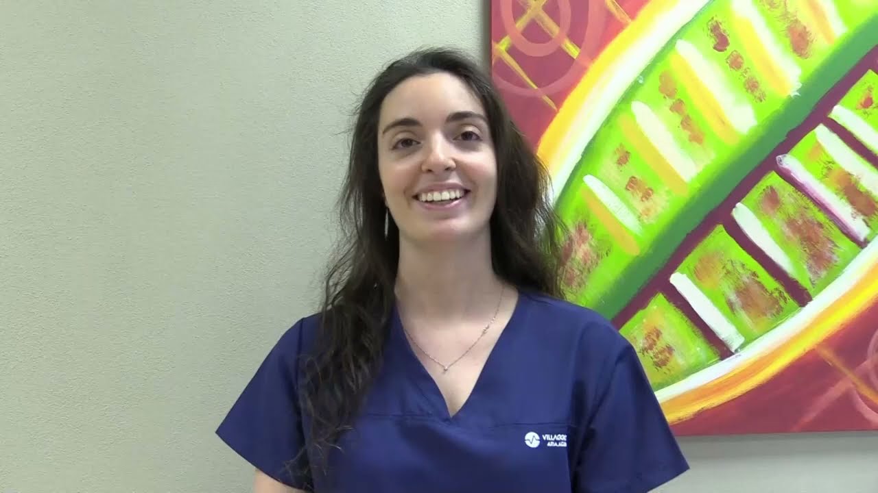 Fisioterapia dopo un infortunio: il cammino verso la guarigione