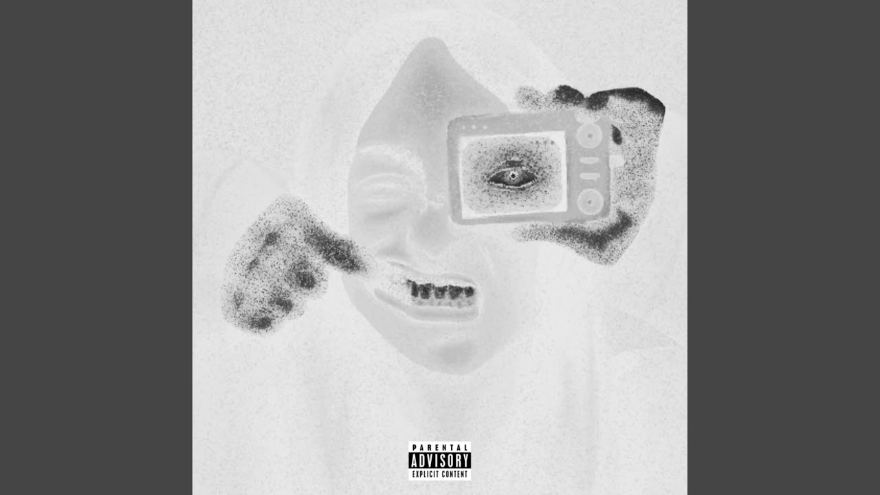 VISITORS (feat. KhrisKutta)