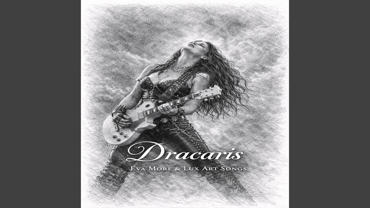 Dracaris