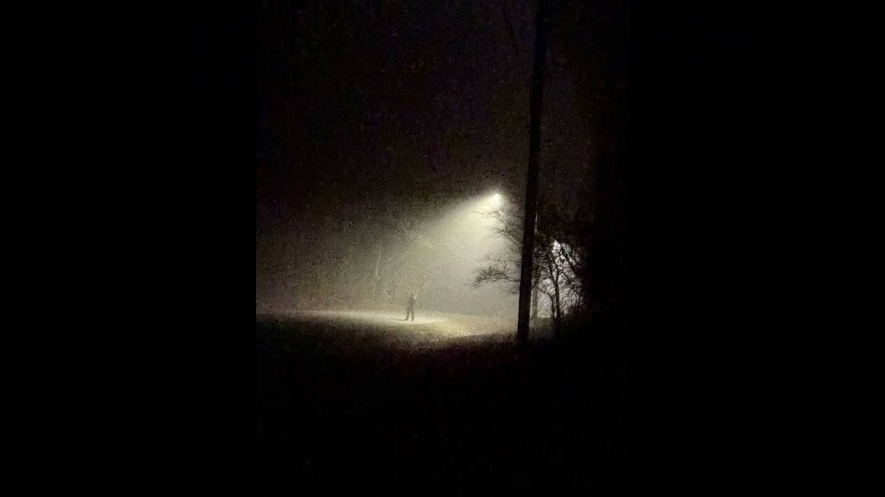 piano4 (prod.50zeroes)