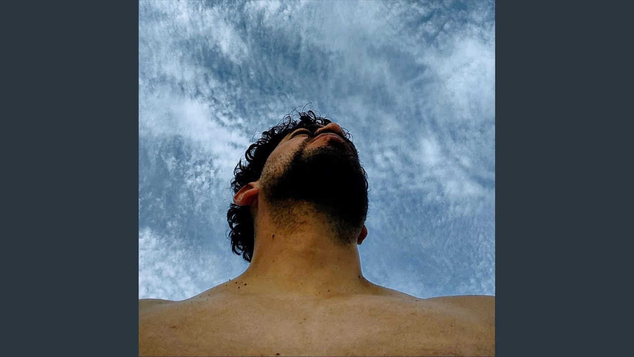 23 Versos