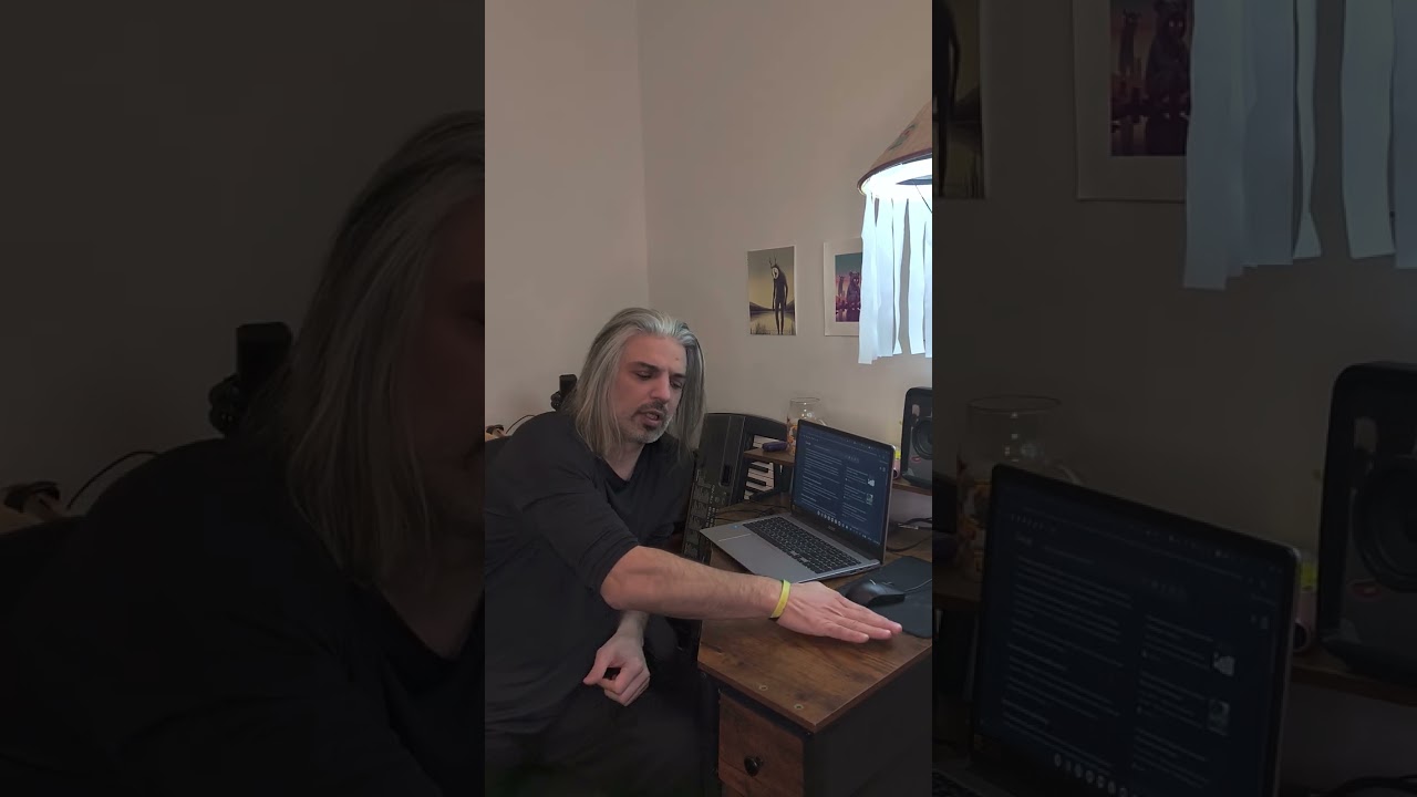 20 января 2026 г.