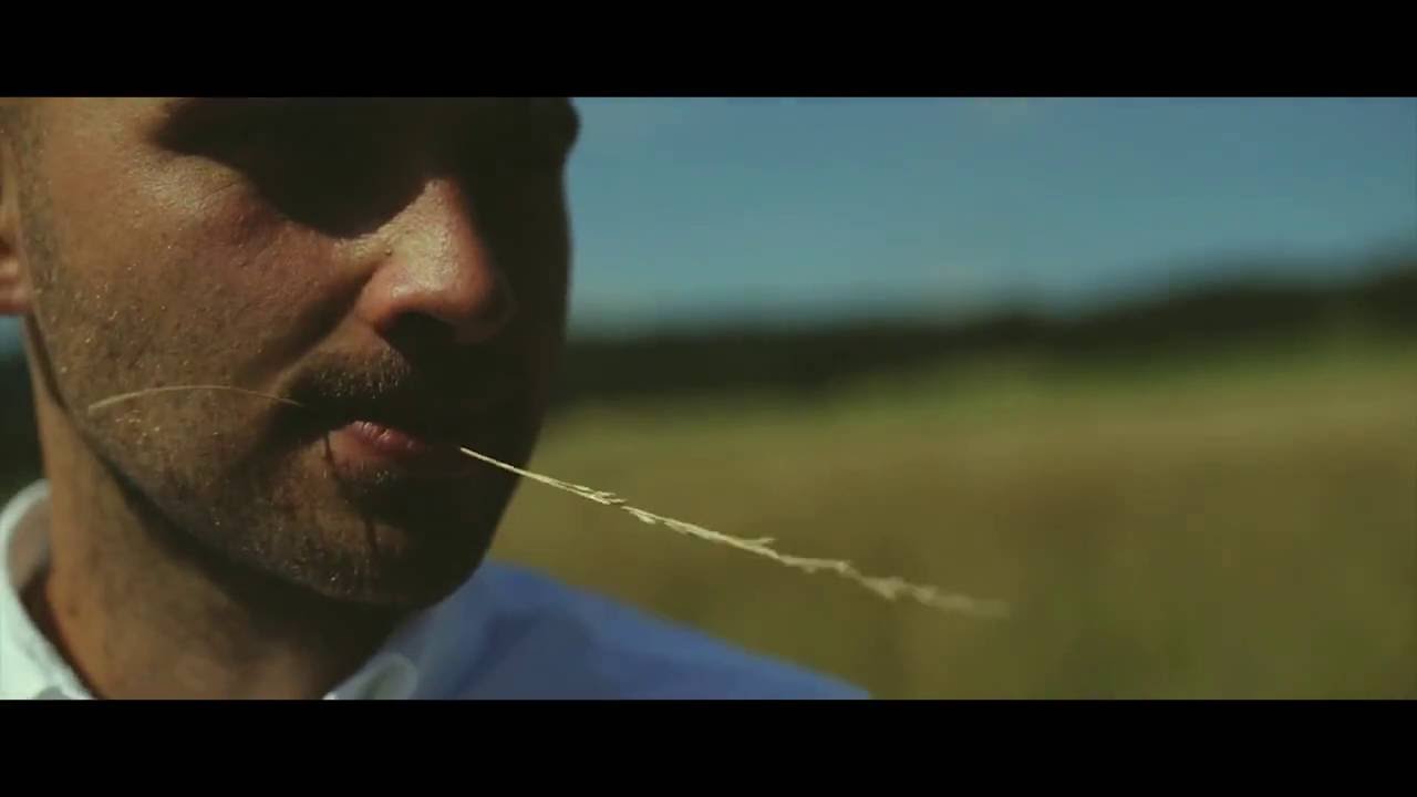Podziękowanie dla rodzic&oacute;w Ela i Mateusz  HD