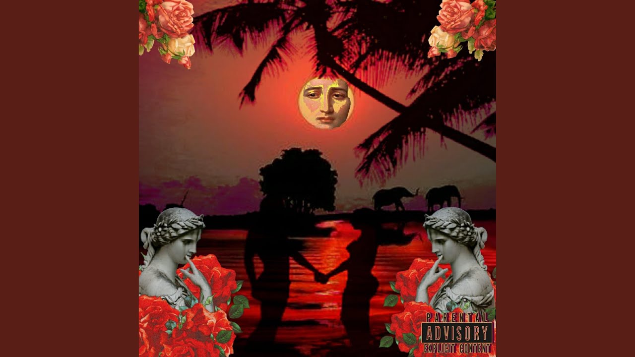 In a week (feat. Halo Yagami)