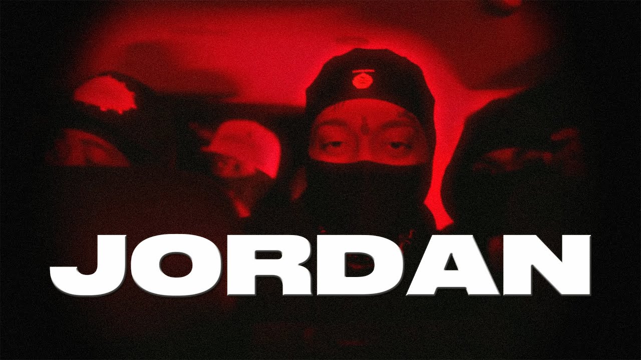 (FREE) Rochy RD x Lil Naay Detroit Type Beat - 