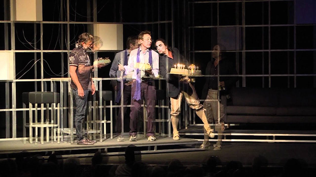 Butterbrot-M&uuml;nchen.mpg