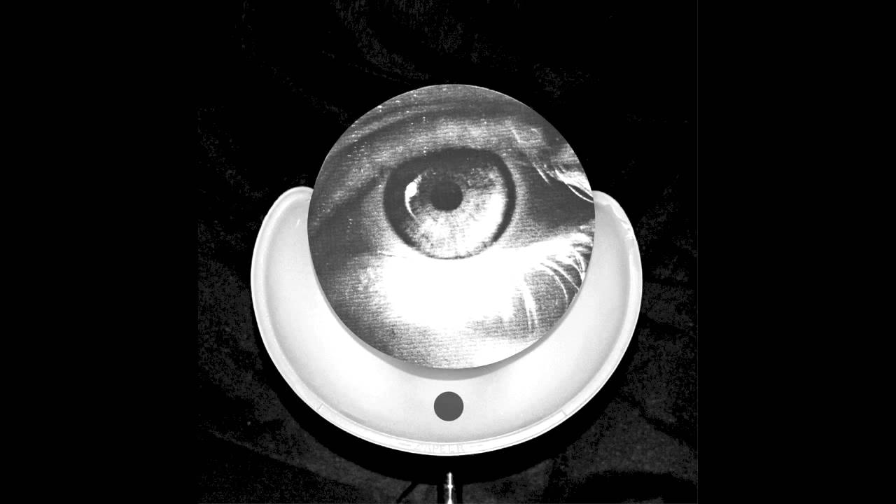 Function - Psychic Warfare