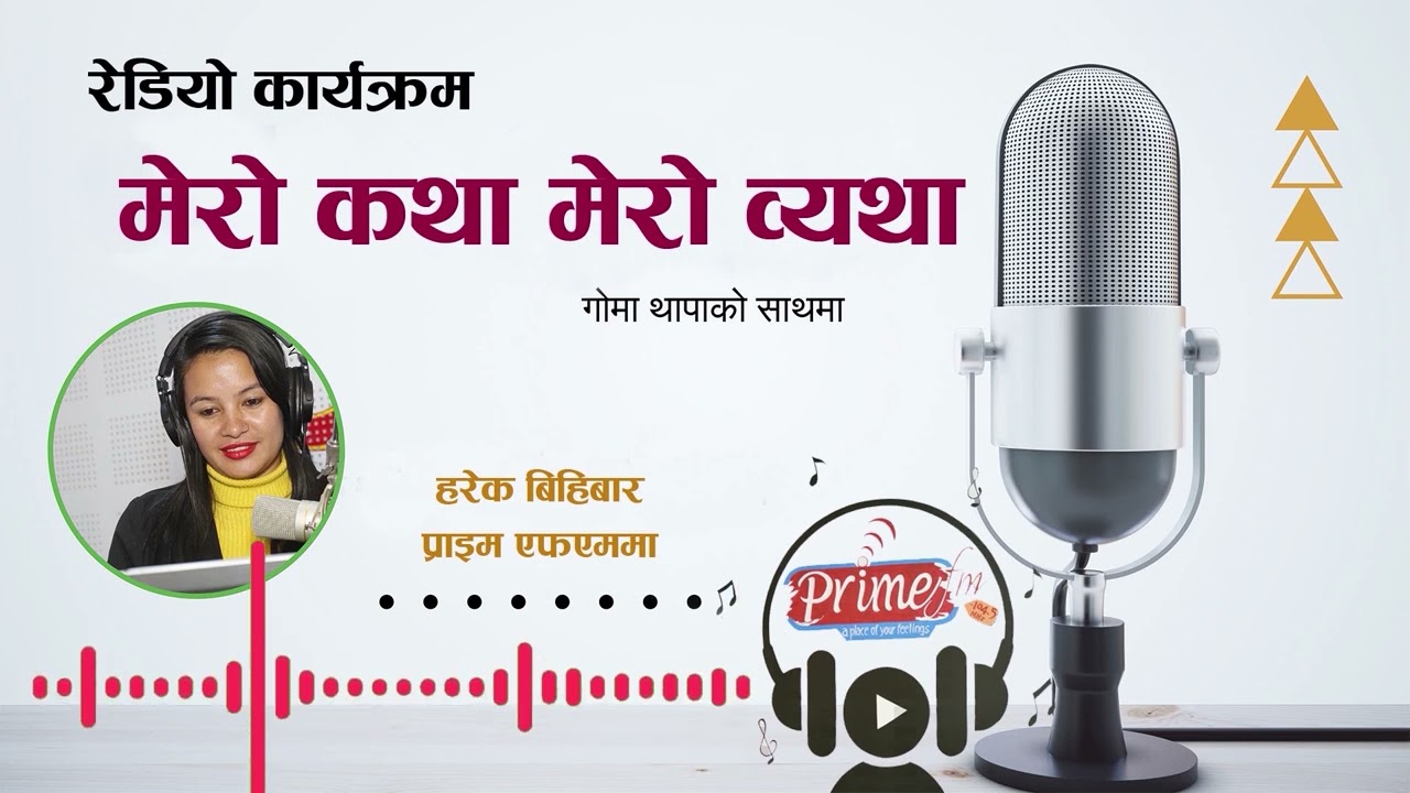 मेरो कथा मेरो व्यथा Mero katha mero byatha Episode-15