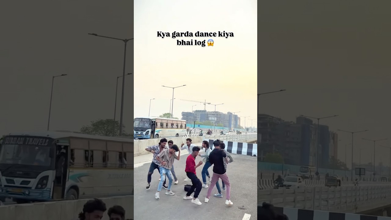 Group dance masti😁.. #viral #trending #dance #reels #groupdance #shortsfeed #shorts #song #ytshorts