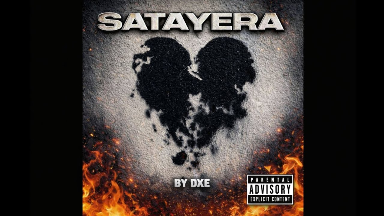 DXE-Satayera