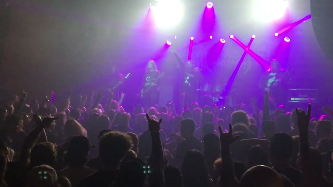2024-09-01 Gatecreeper