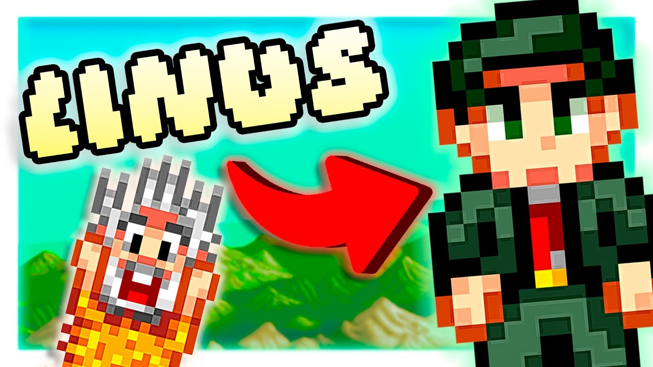 30 DATOS MÁS de STARDEW VALLEY que NO SABIAS ✅😳 | Stardew Valley en español
