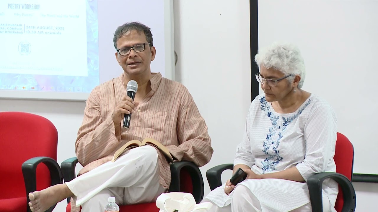 Jerry Pinto | The Education of Yuri