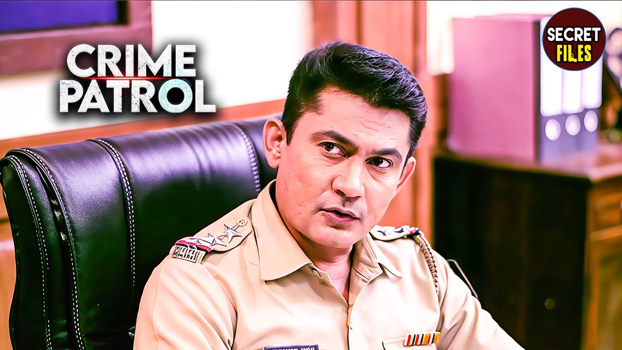 #delhi Crime | Crime Exposed | Crime Patrol | New Season #truestory