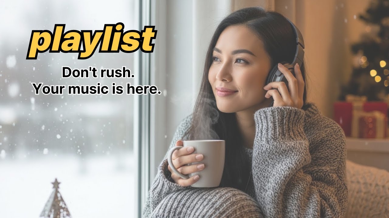 🎵 playlist #카페감성 #카페 분위기를 좋아하는 모든 분들을 위한 음악  #공부음악 #작업음악 #힐링음악