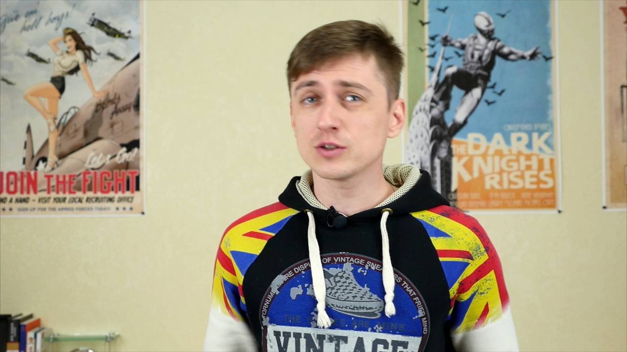 Вся правда об электронной книге PocketBook 840 Ink Pad 2. Обзор новинки и отзывы.