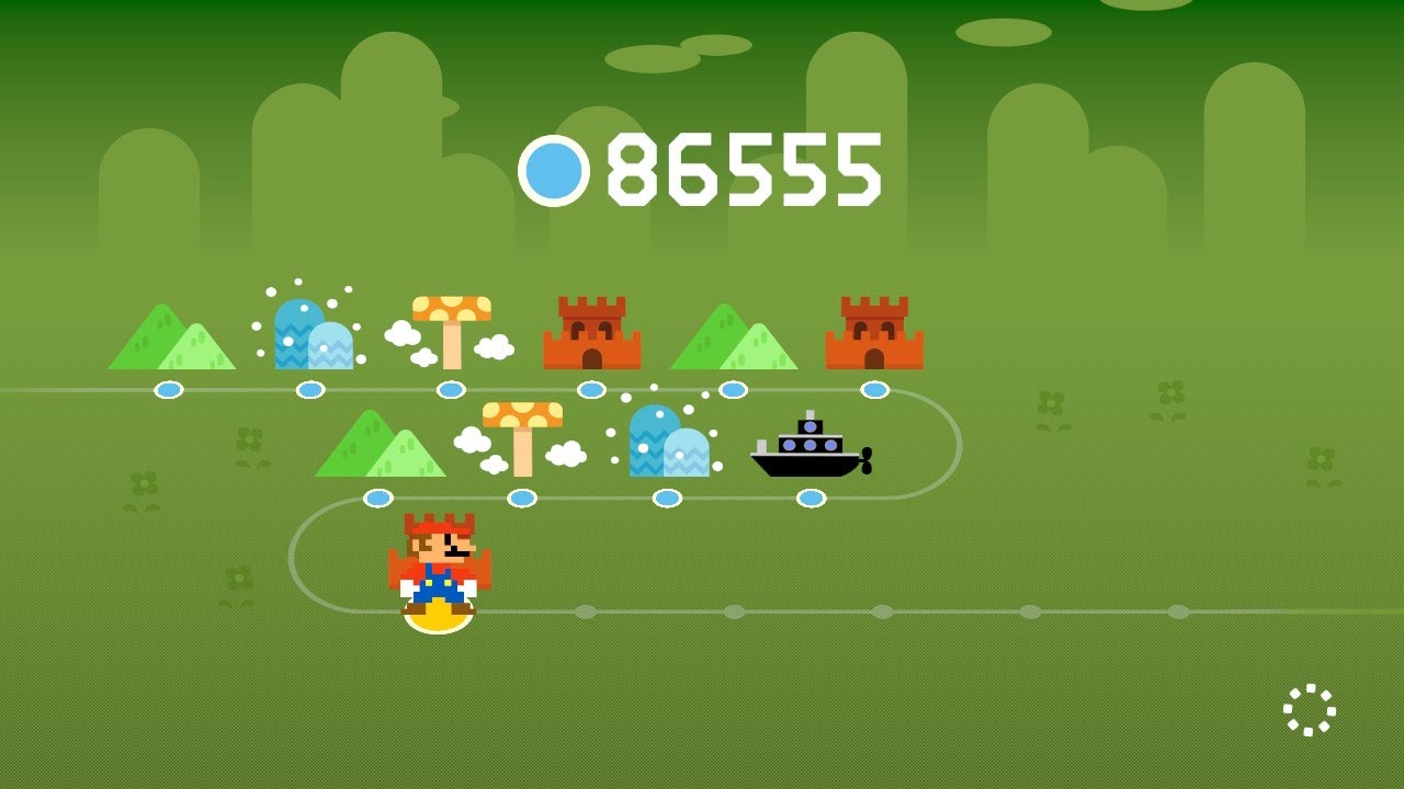 #第16回　#スーパーマリオメーカー2　どこマリかんたん世界14位による、昼からの総集編生放送！　概要欄も、ご一読ください！　#shorts　#雑談歓迎