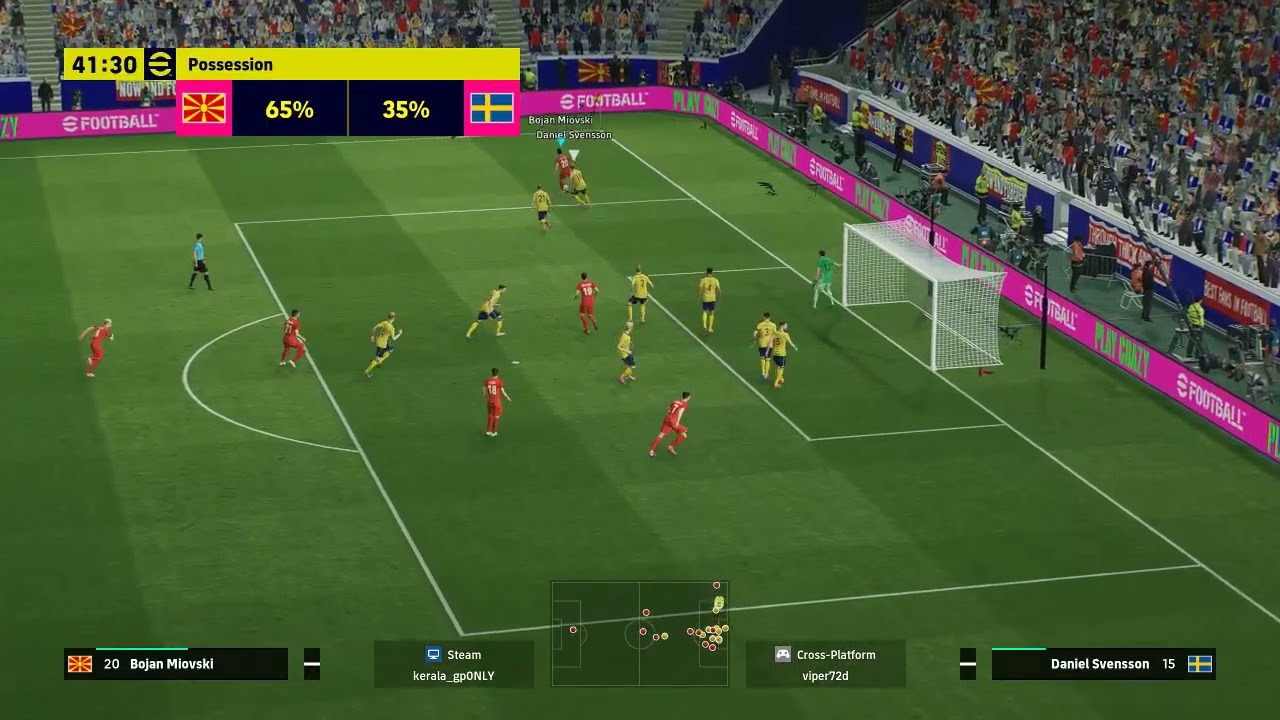 Efootball 2026 01 18   20 22 20 01