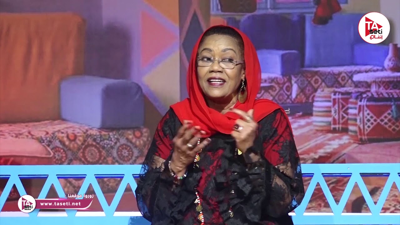 نشأة الاخوات الثلاث البلابل /امــال وهــادية وحيــاة