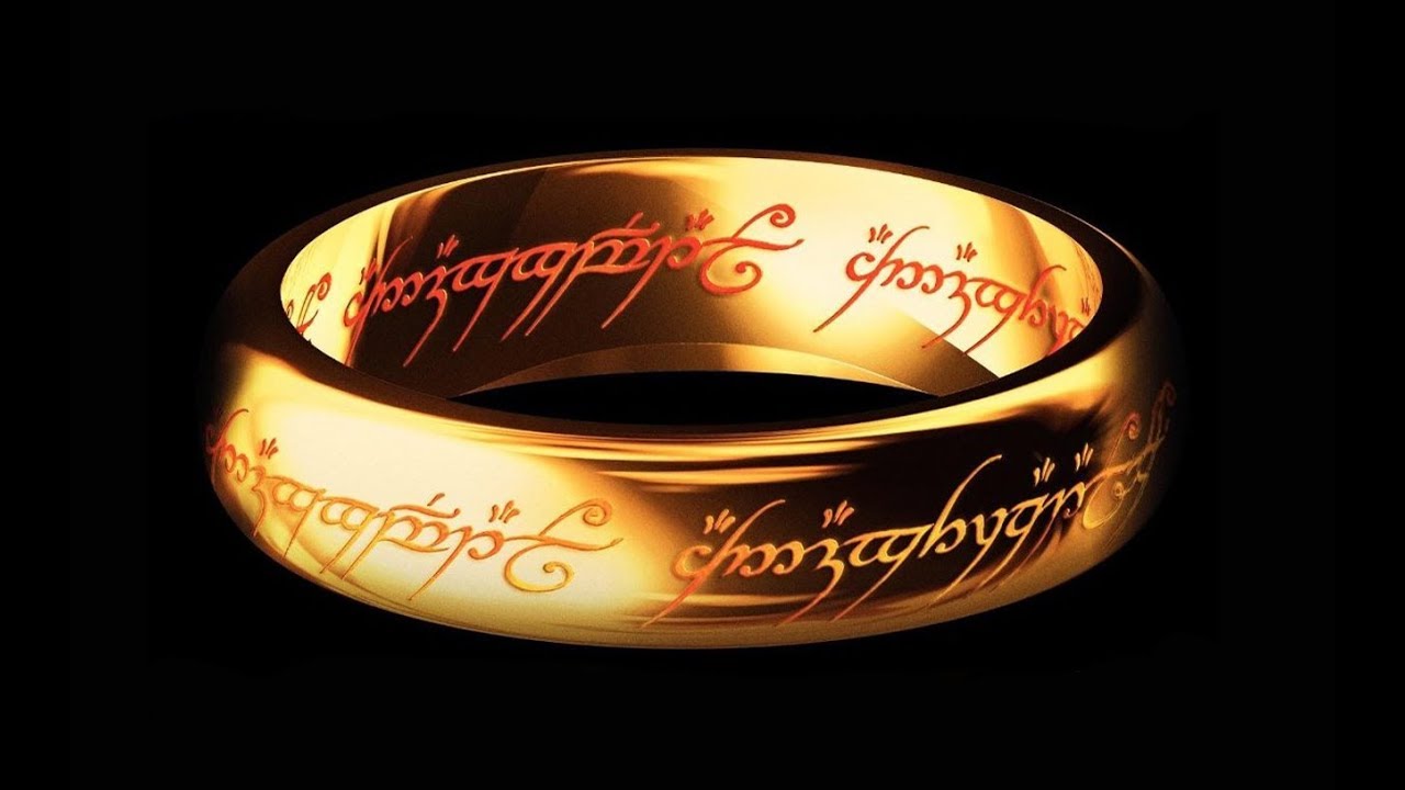 【爆神片】《魔戒之王者归来》：传奇的尾声，魔幻的巅峰