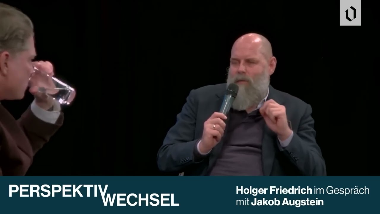 Perspektiv Wechsel: Sicherheit ohne USA? Zweifel an Artikel 5 und der Kurs gegen&uuml;ber Russland