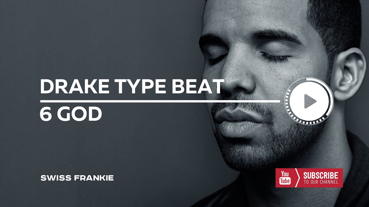 Drake Type Beat ft. 21 Savage x Travis Scott x Kanye West - 
