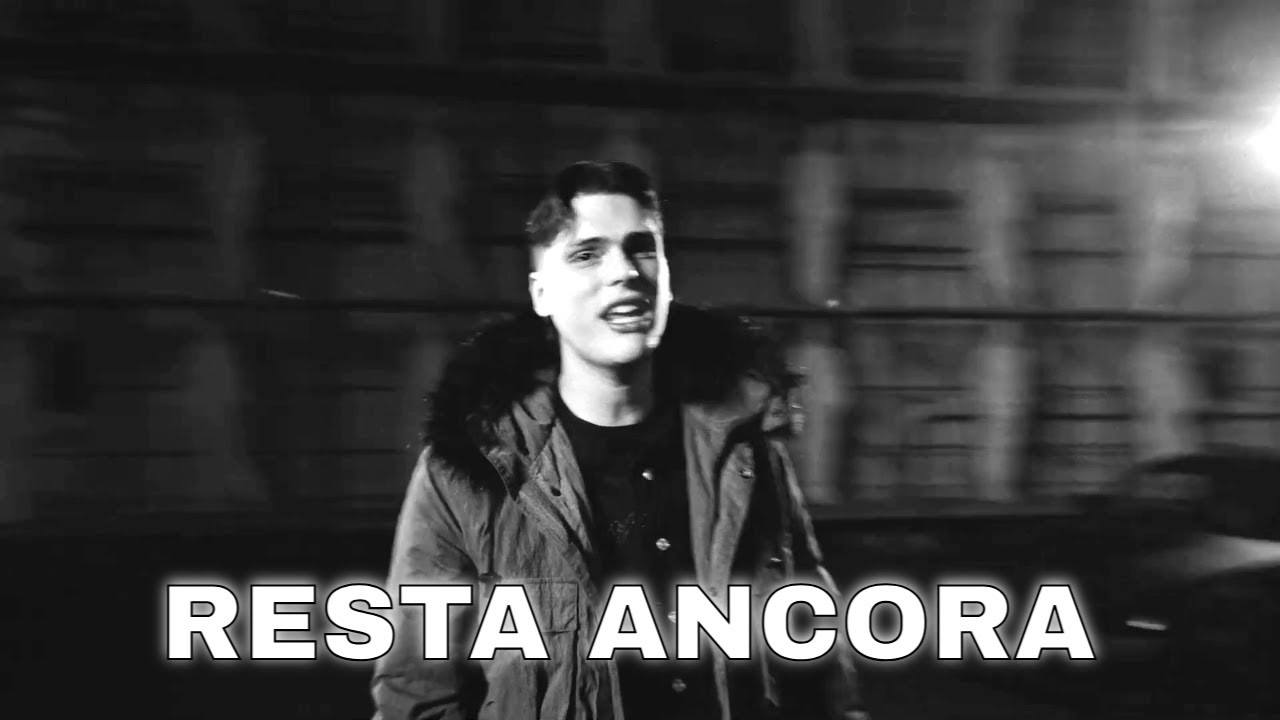 Kid Yugi x Tony Boy Piano Solo Type Beat 