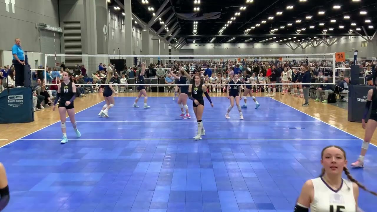 501 16.1 vs 414 16 Elite