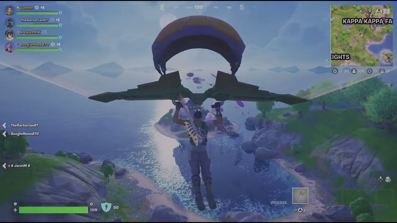 Fortnite_20250413222320