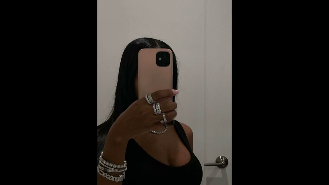 Jazmine Sullivan x Giveon Type Beat 