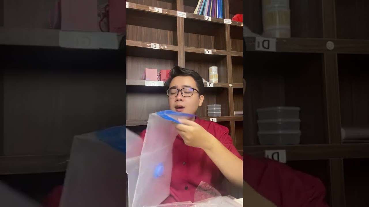 Túi Hút Chân Không Đựng Quần Áo Chăn Màn Chống Bụi,Túi Đựng Đồ Du Lịch Gấp Gọn Tiết Kiệm Không Gian#