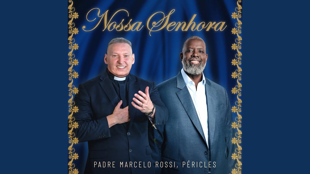 Nossa Senhora